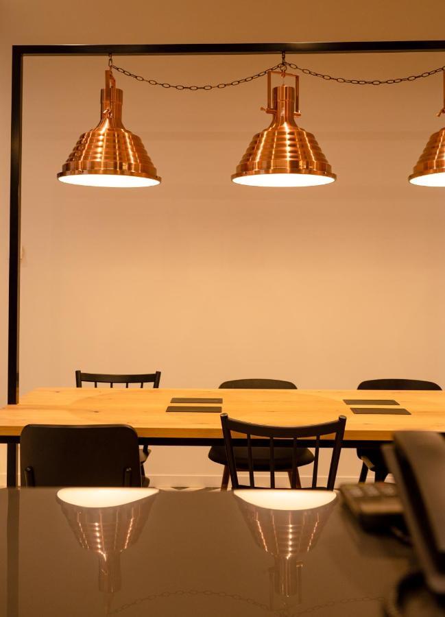Готель Ibis Lviv Center Екстер'єр фото